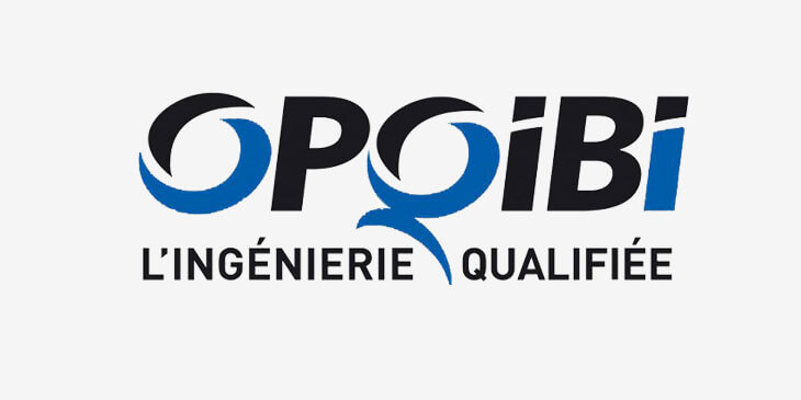 Qualification OPQIBI